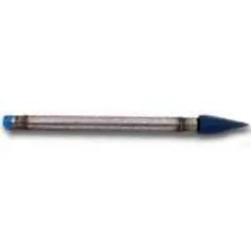 Wooster Ultra/Pro 4 Inch Firm Flat Paint Brush Professional Painting