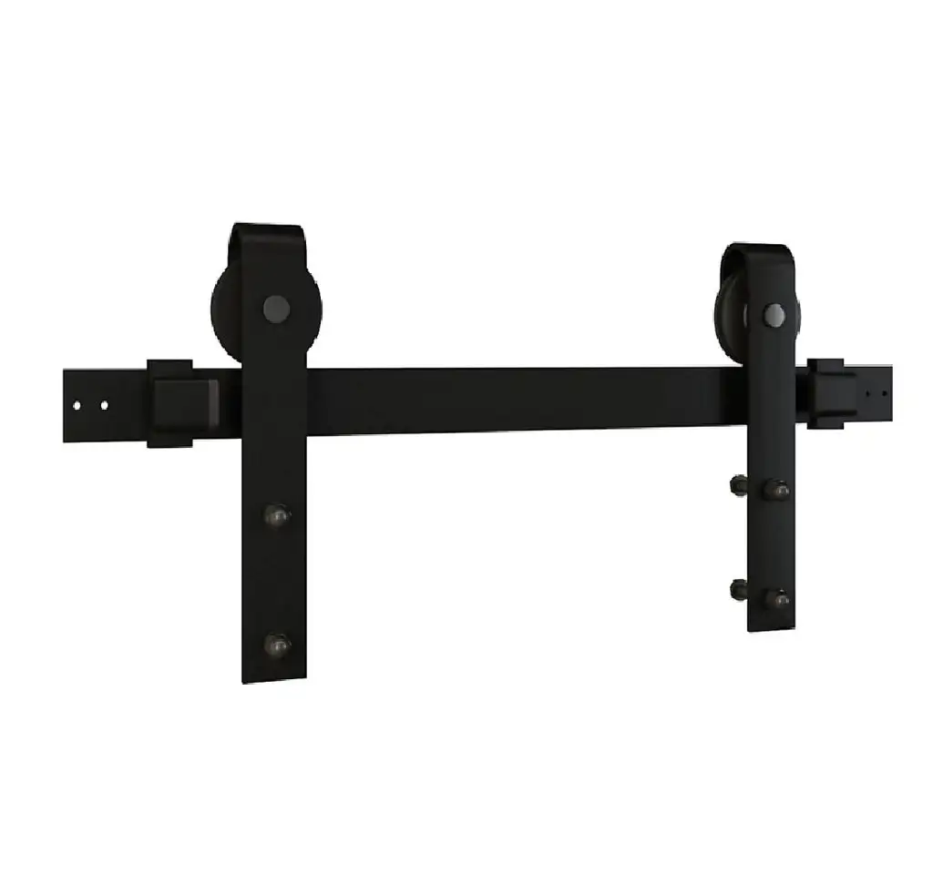 Milescraft 36 Inch Bi-Metal Flex Shaft 1 Pack Versatile Drilling and Grinding