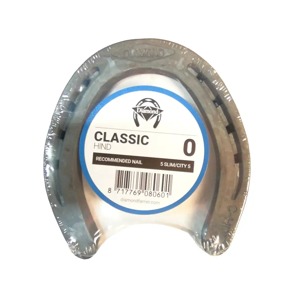 Carlon 3/4 D X 100 ft L PVC Flexible Electrical Conduit ENT Wiring