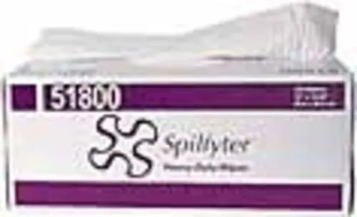 Dial 1/8 Inch Red Bronze Evaporative Cooler Float Valve