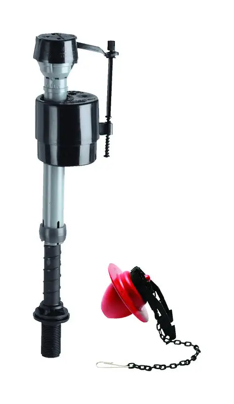 All-Pro LED Area Floodlight Photocell Energy Efficient Lighting Cooper Lighting