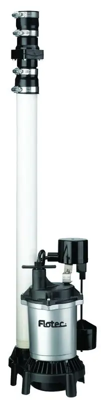 Duplex GFCI Round Floor Box Cover Kit Construction Electrical Supplies Steel City