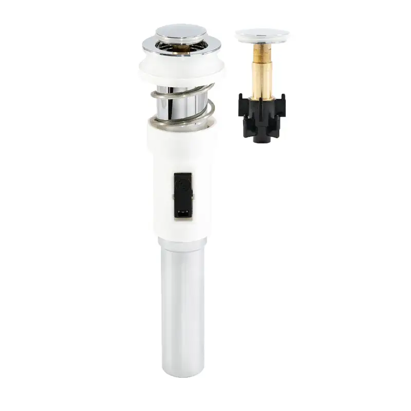 Rocksolid Floor Coating Kit Low Price Budget-Friendly Home Improvement Rust-Oleum