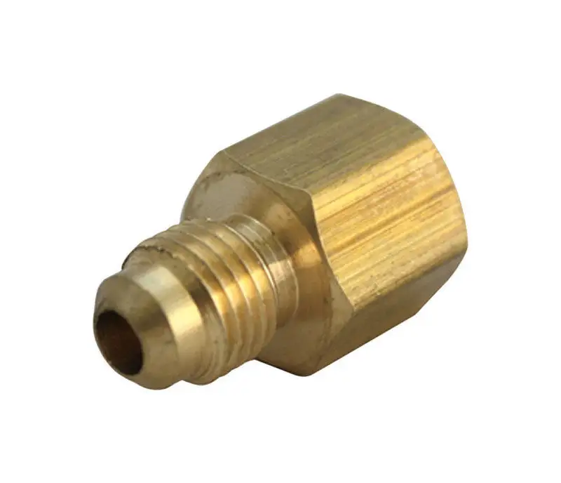 Oatey 43747 General Purpose Plastic Floor Drain