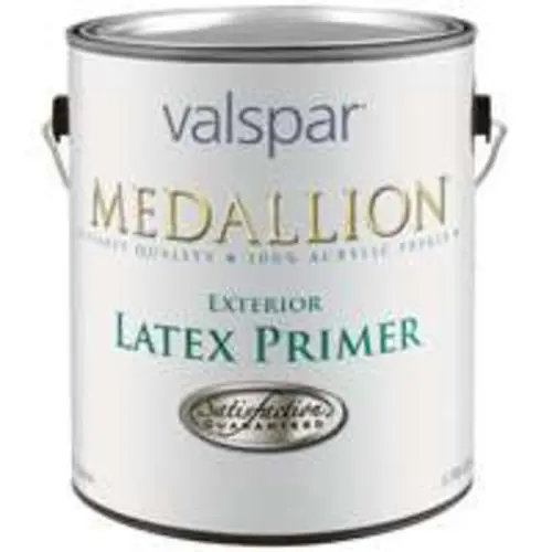 Valspar 024.0082033.007 Anti-Skid Porch and Floor Paint Gallon Base 4 High Traffic Areas
