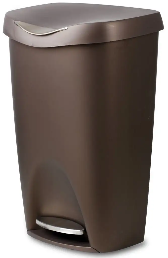 Plast-O-Mat Floor Runner - 30" x 25' Durable Home Shelving Supply Warp's