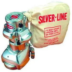 Floor Sanding Edger Precise Edge Sanding Country True Value