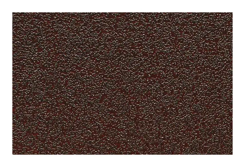 Gator 18 . L X 12 . W 24 Grit Silicon Carbide Floor Sanding Sheet Pack 10