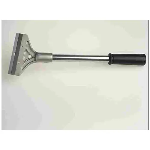 Hyde Floor and Tile Hammer Scraper Paint Removal and Surface Prep