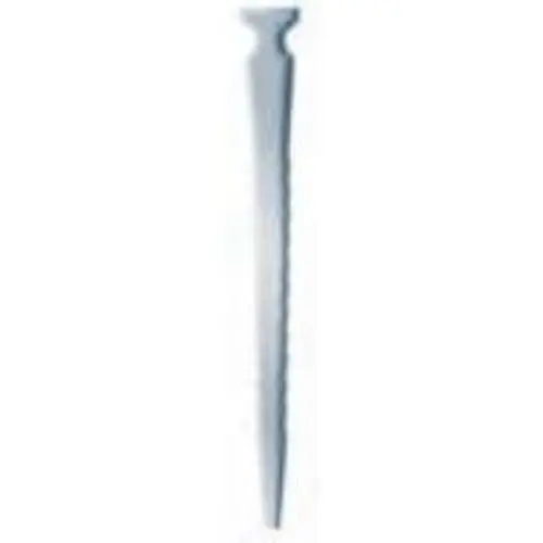 Porta-Nails 42660 16-Gauge Stainless Steel T-Nail Flooring