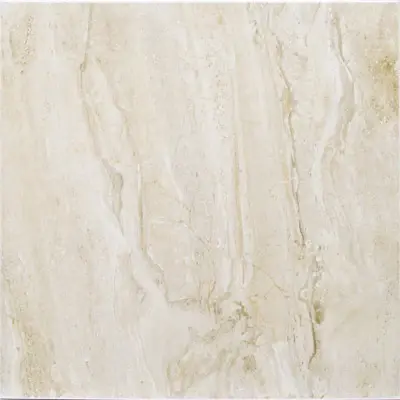 45818 Madri 45x45 (17.7"x17.7") Clay Floor Tile 11PPB 2.18sqft/p