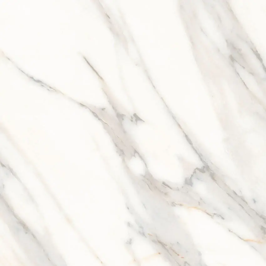 45828 Havana 45x45 (17.7"x17.7") Pottery Floor Tile 11PPB 2.18sqft/p