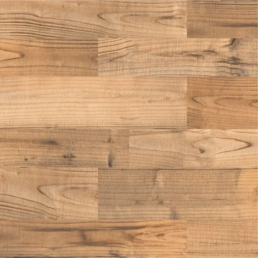 56520 Messina 56x56 (22"x22") Pottery Floor Tile PPB 3.37 sqft/p