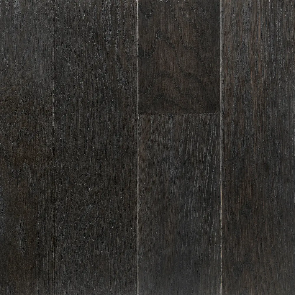 7mm Pioneer Waterproof Engineered Hardwood Flooring 5 . Wide x Varying Length Extended