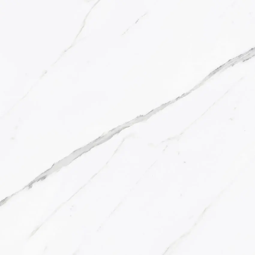 Bella Vita HD 61x61 (24"x24") Pottery Floor Tile 6PPB 4.01sqft/p