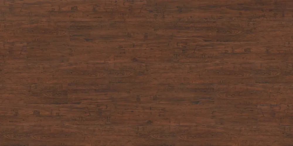 Classic Collection - Chocolate Oak