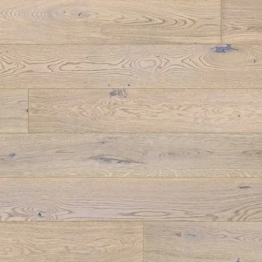 Elka Hardwood 12.5mm Formulated Oak Nightingale Oak