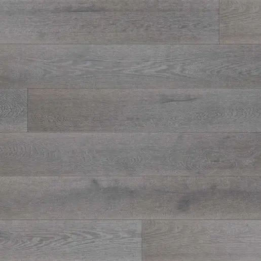 Elka Hardwood 13.5mm Developed Oak Winter Oak
