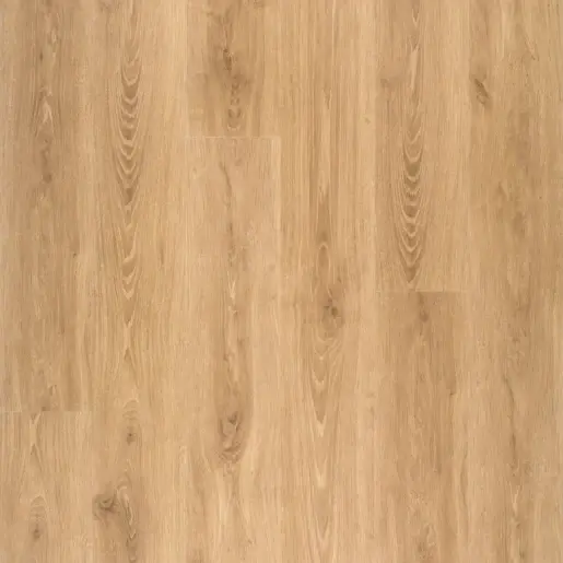 Elka Laminate 8 V4 Classic Rustic Oak 8mm