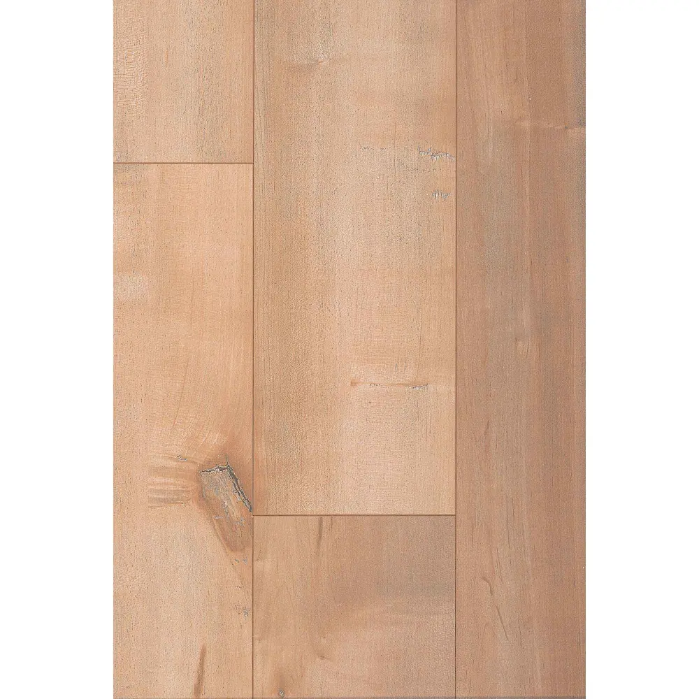 EVEREST Nepal AC4 Lamintate Flooring, 12.3 mm
