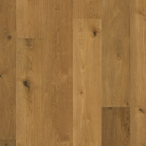 Quick-Step Cala Cinnamon Oak Bonus Matt -13mm