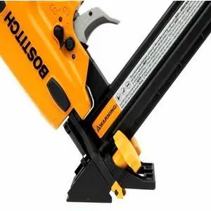 Air Laminate Floor Stapler Quick and Easy Installation Country True Value