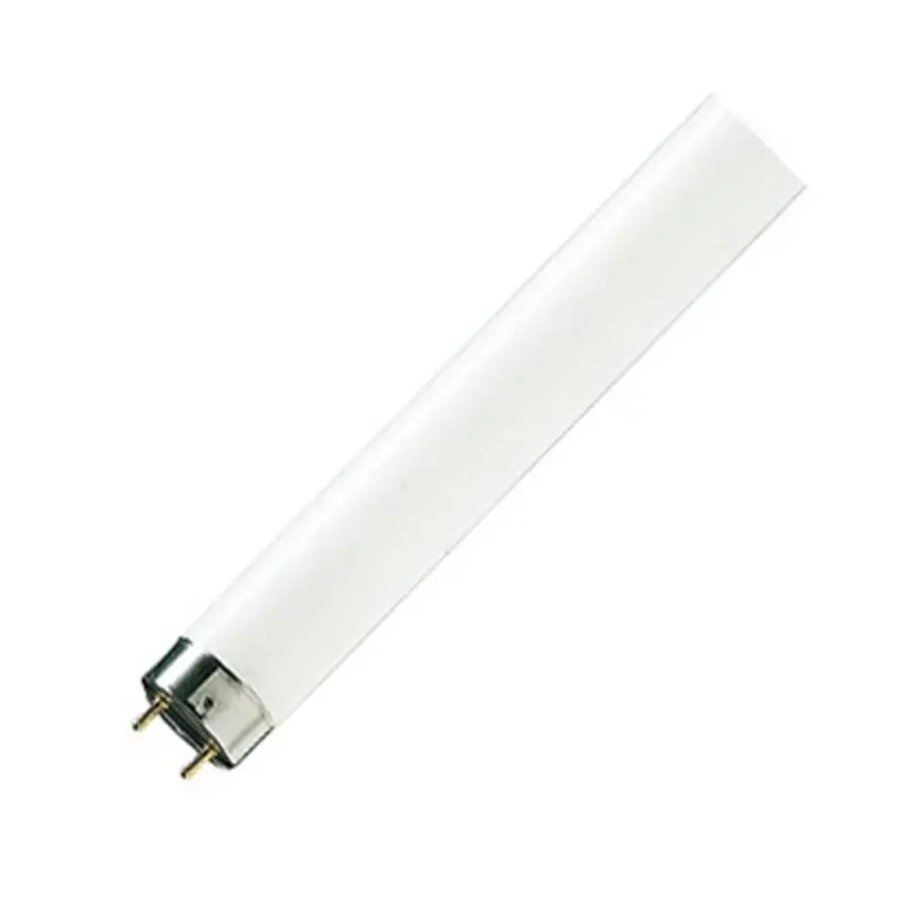 LAMP, T8, 1500MM, 58W, 4000K 63219740 PHILIPS