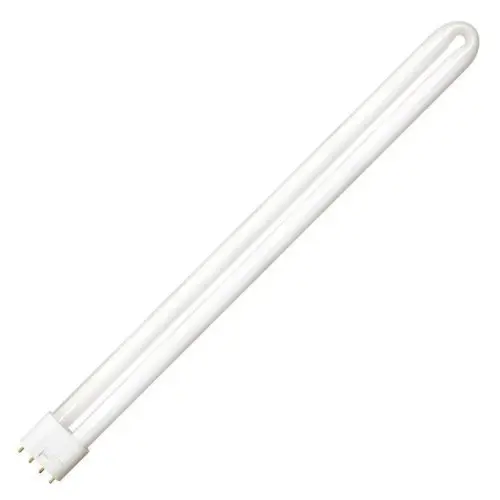 Osram 999043305046 2G11 55 Watt Streamlined Fluorescent Light Dulux Lamp