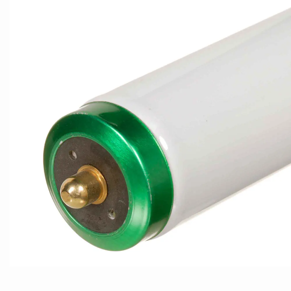 T12 Cool White Fluorescent Tube, 96"