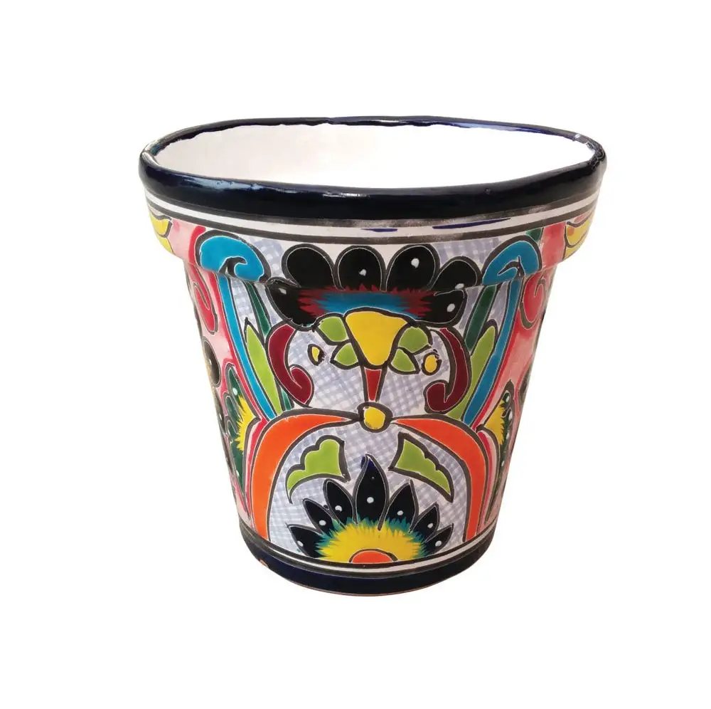 Fiskars 394960-1001 Pro Folding Saw 12 Inch Compact Wood Cutting