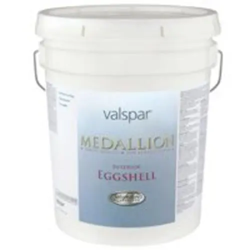 Steel Folding Scaffolding Shop Painting Materials and Tools Metaltech