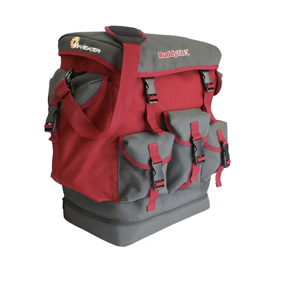 Stanley STST11552 Folding Workbench Black 700 lb Capacity Portable Workstation