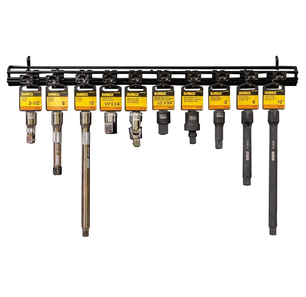 Bostitch BCN650D1 Cordless Framing Nailer Kit 12.8 Inch Lightweight