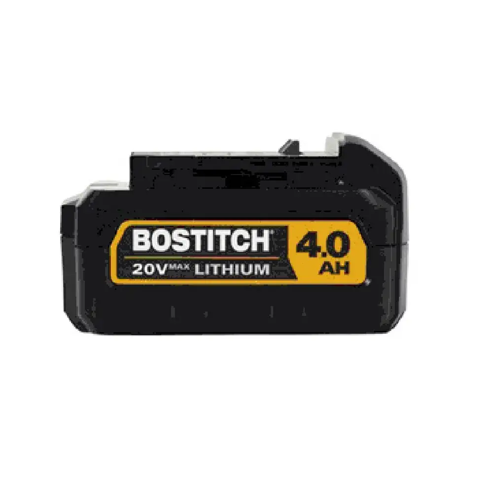 30 Degree Paper Tape Cordless Framing Nailer Kit Construction and DIY Bostitch