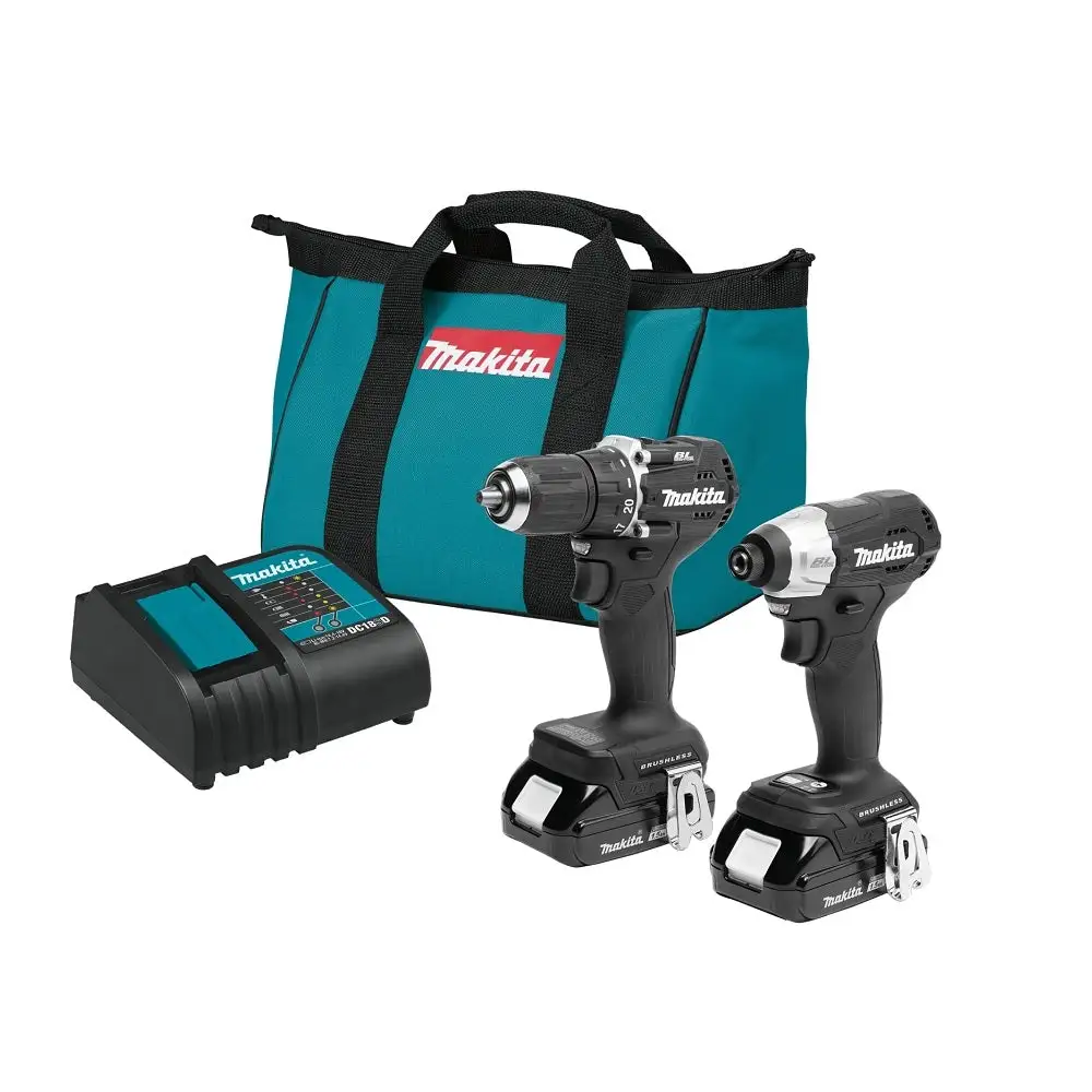 Carpenter Air Tools CFRN9021 Full Head Framing Nailer - Aluminum Construction Durability