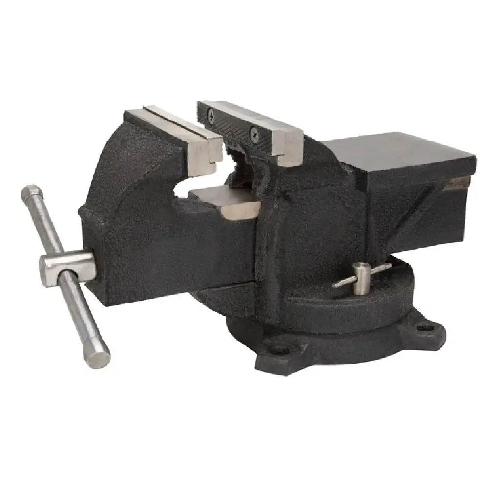 Metabo NR83A5M Pneumatic Framing Nailer 64 Magazine Heavy-Duty Construction Projects