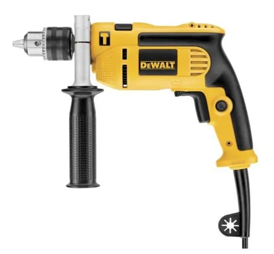 DeWalt DWC8R99BD 15-Degree Coil Framing Nails 2-1/2 x 0.099 Inch Professional Builders
