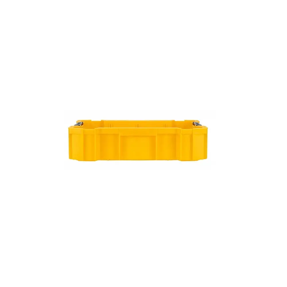 DeWalt DWS8DRG-FH Wire-Weld Ring Shank Framing Nails 0.120 x 2-3/8