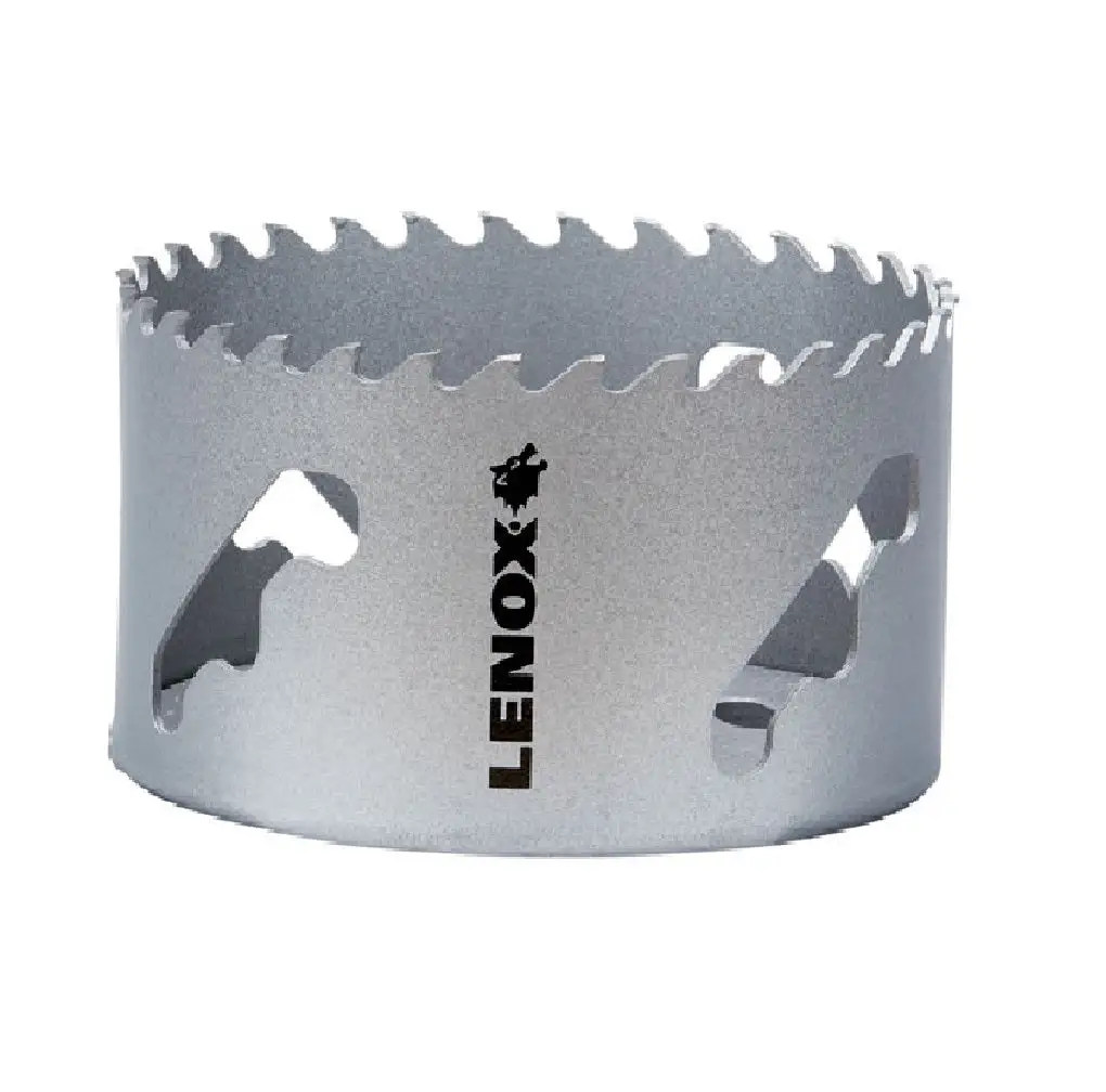 Metabo HPT 12703HHPT Wire Coil Framing Nails Professional Construction Fasteners