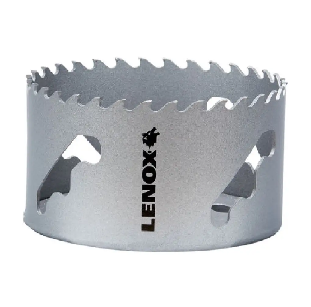 Metabo HPT 12705HHPT Wire Coil Framing Nails Professional Construction Fasteners