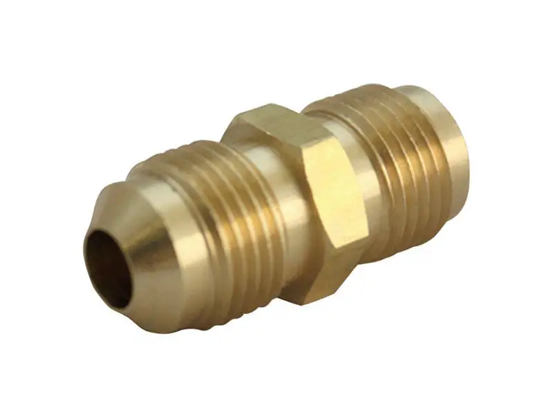 Bussmann 20 Amp Type S Fuse Adapter 3 Pack Electrical Safety