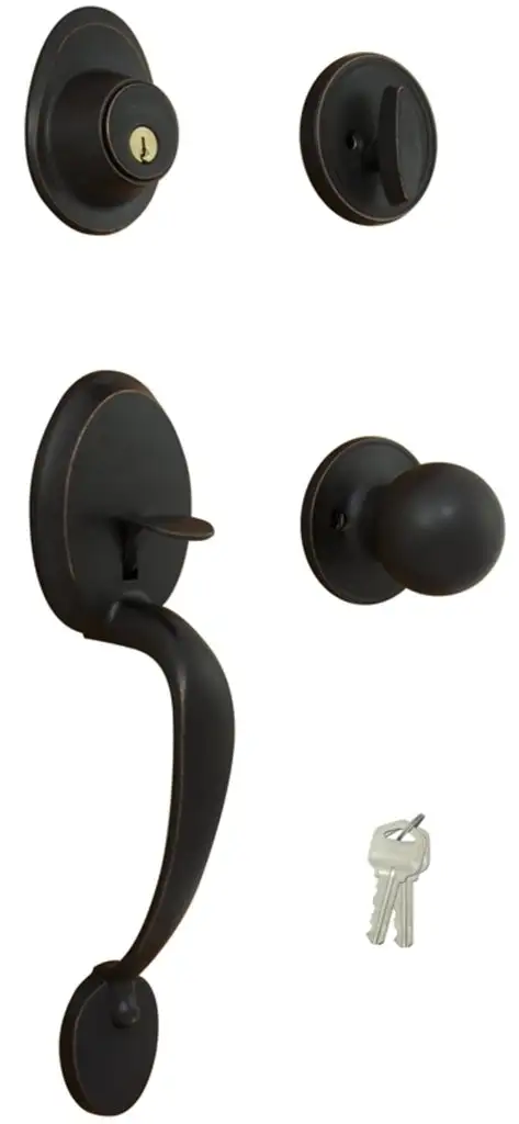 Pro-Fit 2-1/2 . Common Hot-Dipped Galvanized Steel Nail Flat Head 5 lb