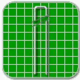 5,000-Pack 7/32-Inch Crown 1-Inch Narrow Galvanized Staples Heavy Duty Stapling Bostitch