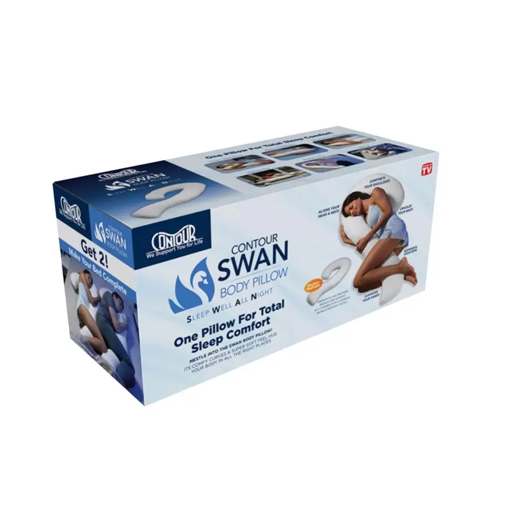 Beyond Bright BEBRQ-MC4 As Seen on TV LED Garage Light White Plastic