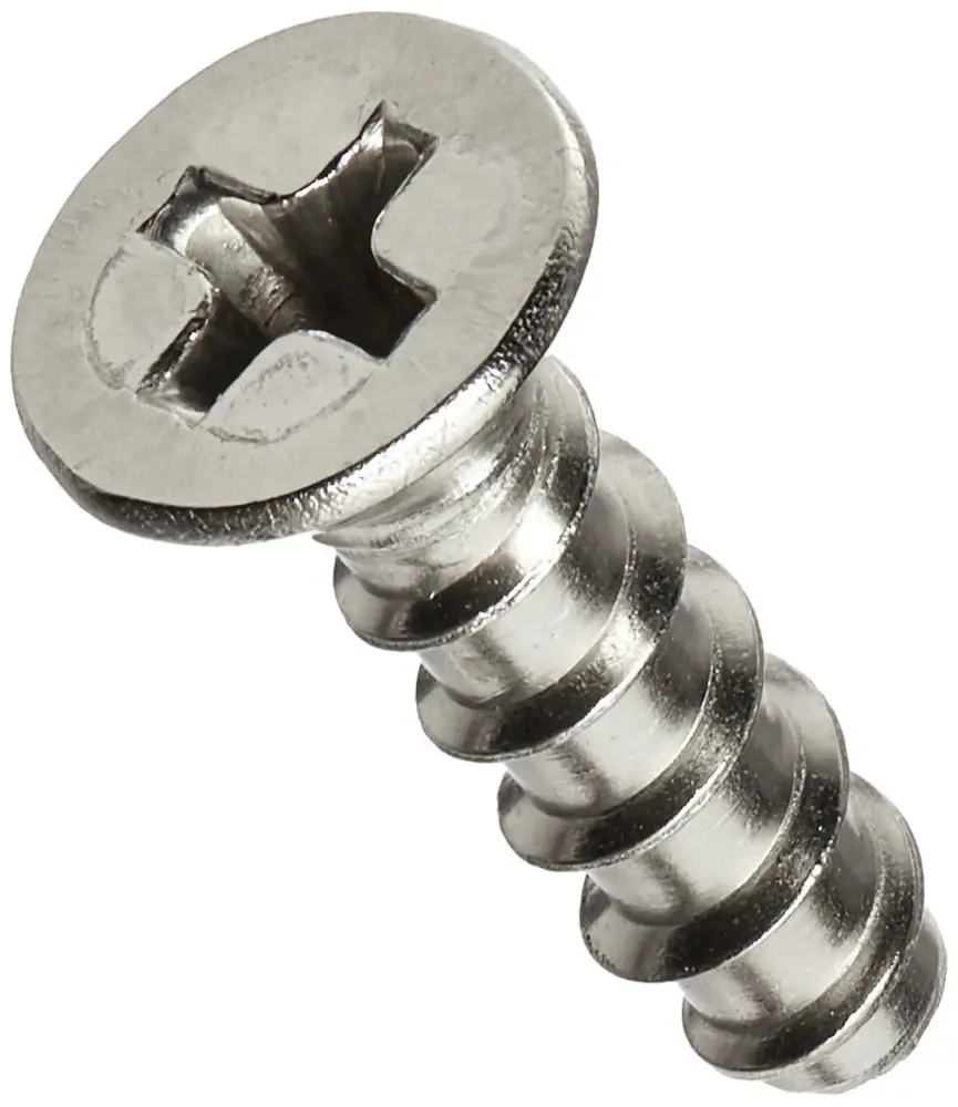 Hayward SPX1425Z32 Grate Screw Replacement Select Hayward Fittings, Pumps and Filters, Adjust 2