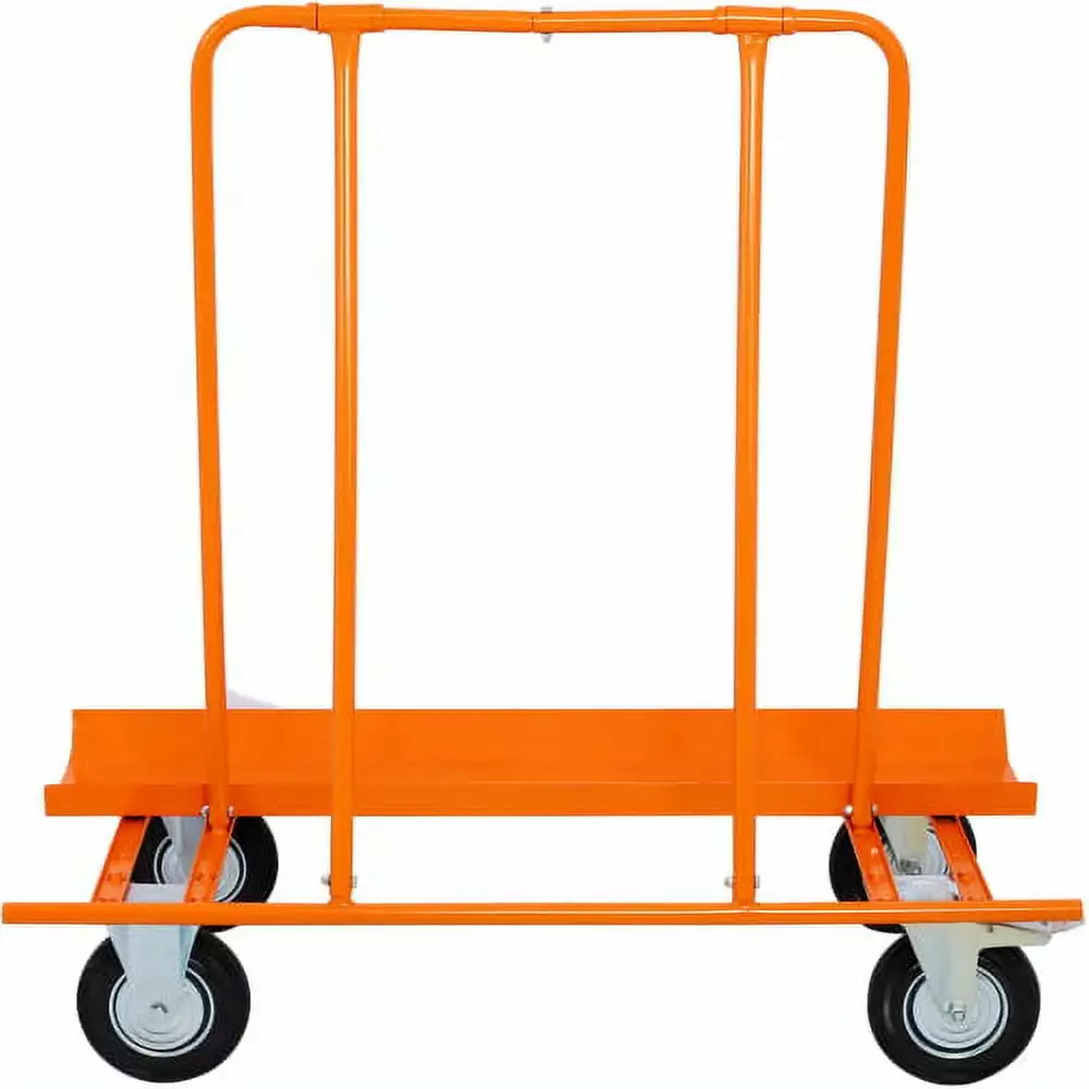 Chainsaw gas 20inch .58cc Gasoline Chain Saw Trees .Wood Cutting 2-cycle EPA Compliant HPKRSTEARL