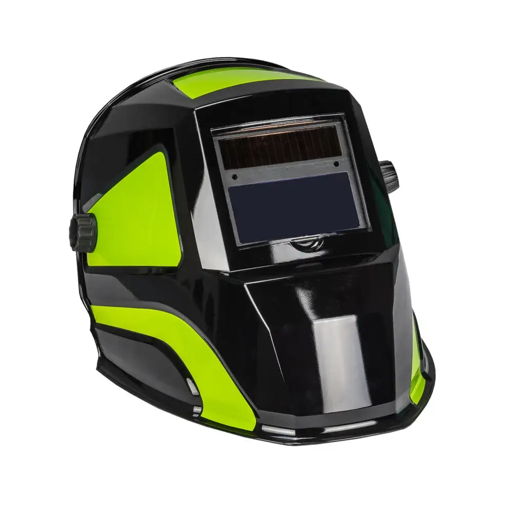 Firman P05703 5700 Watt Gas Portable Generator 120 240 Volt Black Yellow