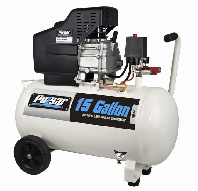 Portable Gas Generator On Sale - Essential Building Hand Tools Power Pulsar