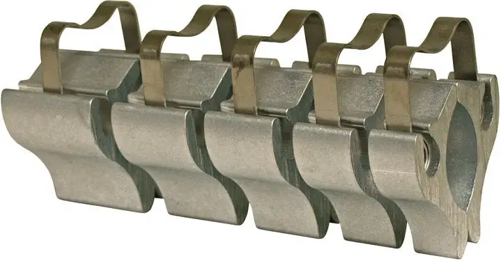 High Intensity Mapp Gas Torch Head - On Sale Construction and Welding Hand Tools Bernzomatic