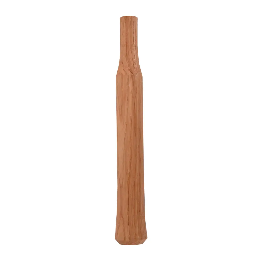 Mason Club Hammer Handle, 10''